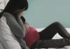 Natural Remedies for Depression During Pregnancy