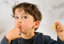 9 deadly side effects of junk food in kids