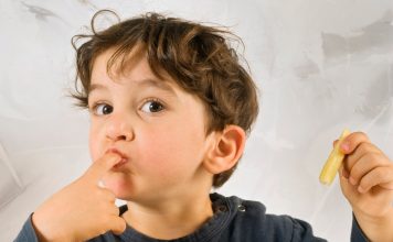 9 deadly side effects of junk food in kids