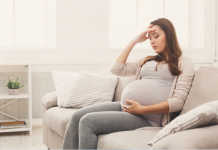 folk remedies to be avoided during pregnancy