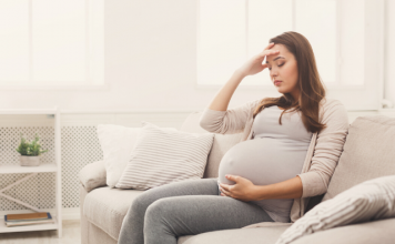 folk remedies to be avoided during pregnancy