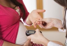 home remedies for gestational diabetes