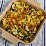 cheesy-zucchini-bake-recipe