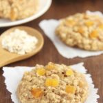 apricot-oatmeal-cookies