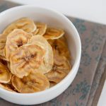 banana-chips