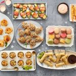 busy mom veg recipe