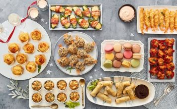 busy mom veg recipe