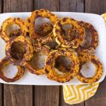 delicata-squash-rings – kids recipe