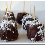 frozen-banana-bite