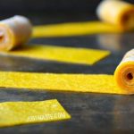 mango-fruit-rollups-recipe