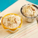 Almond-Coconut-Rice-Pudding