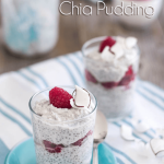 Coconut-Chia-Seed-Pudding