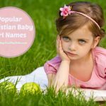 christian-baby-girl-names