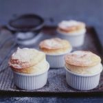 coconut souffle recipe for kids