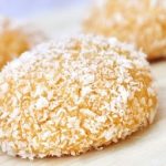 coconutCookies