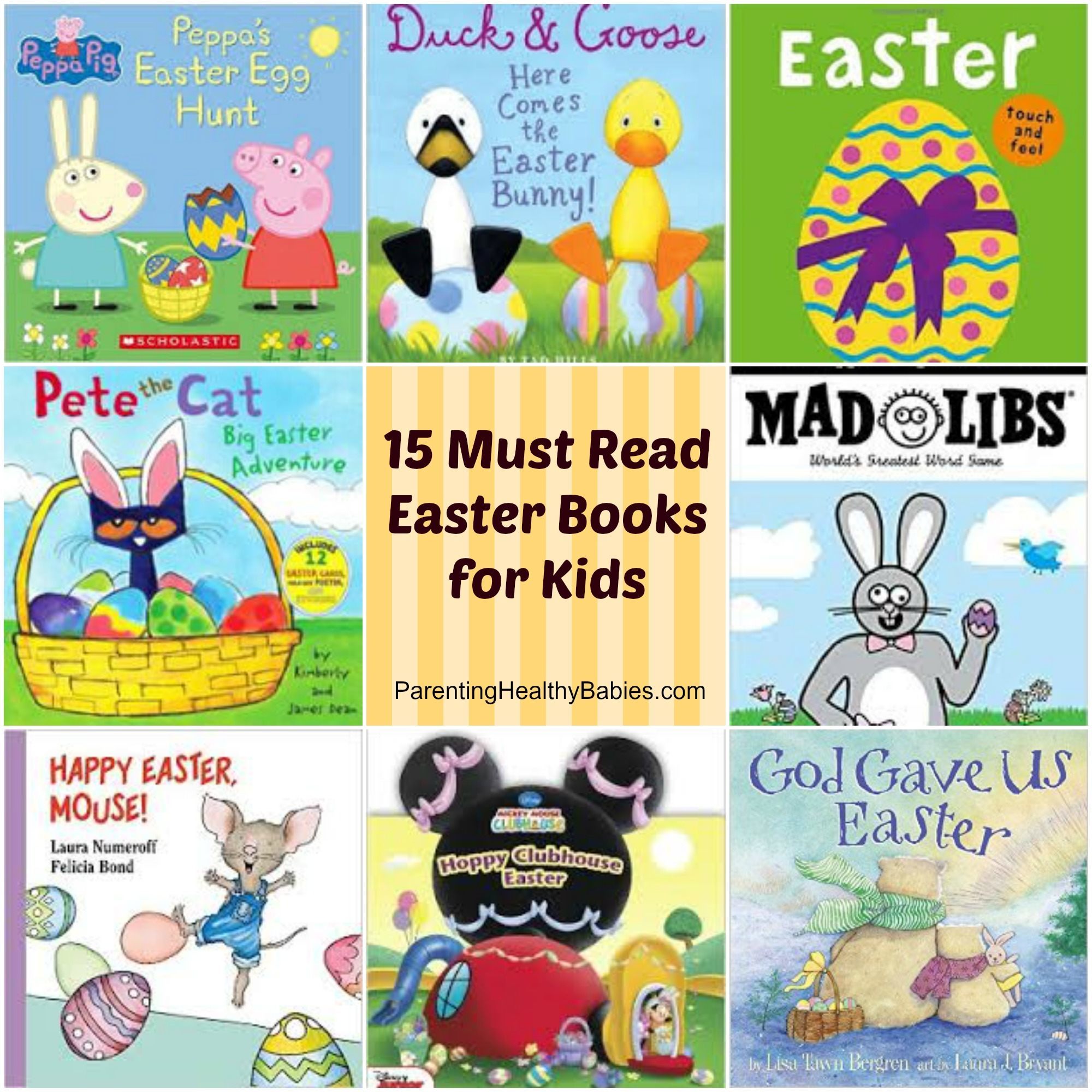13-easter-books-for-kids-chicago-parent
