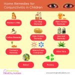 remedies for conjunctivitis
