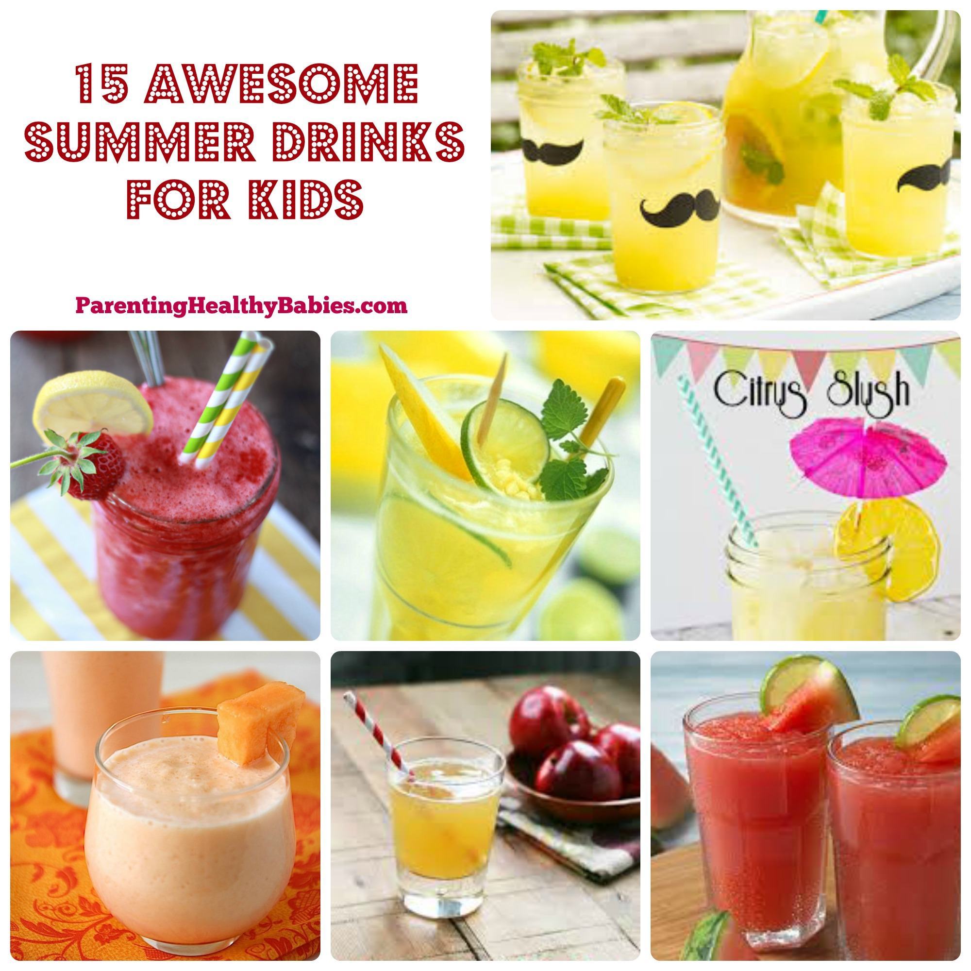 kids-drinks-how-to-make-kids-drink-juice-easy-homemade-recipe