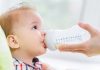 Health Benefits of Sheep Milk for Babies