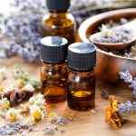 best essential oils