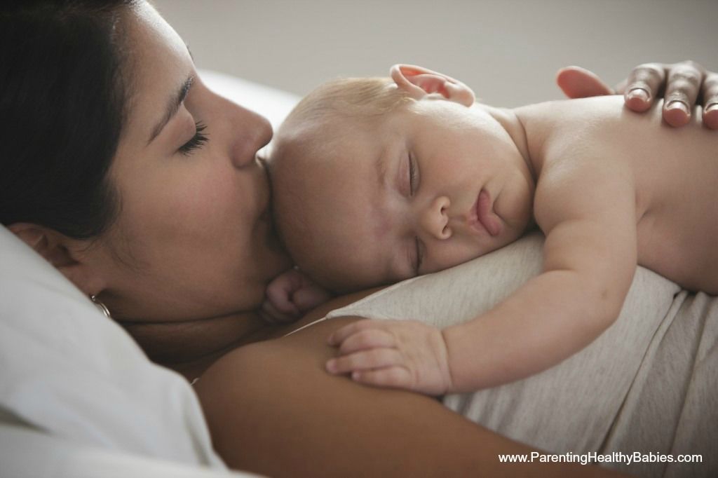 10-tips-to-manage-sleep-after-having-a-new-born