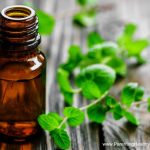 11 Essential oils you can’t miss