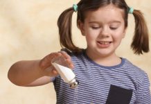 Health Effects of Excessive Sodium on Children