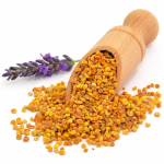 bee pollen for babies