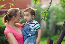 11 Tips to Raise Brilliant Children Scientifically
