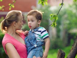 11 Tips to Raise Brilliant Children Scientifically