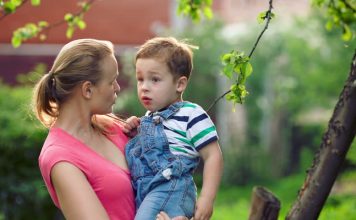 11 Tips to Raise Brilliant Children Scientifically