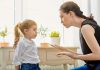 6 Ways to Discipline Your Child