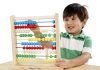 Abacus for Children
