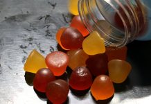 are gummy vitamins effective