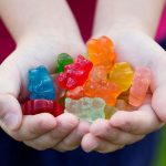 Does Your Child Really Need the Gummy Vitamins?