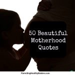 inspirational-pregnancy-quotes