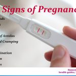 signs-of-pregnancy
