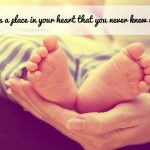 pregnancy quotes