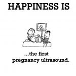 pregnancy quotes