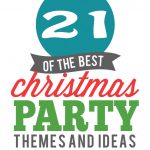 christmas-party-ideas