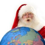 christmas-around-the-world-2