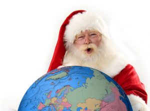 christmas-around-the-world-2
