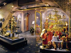christmas-museum