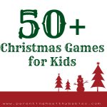 christmas-party-games-for-kids