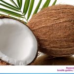 coconut-for-kids