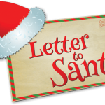 letters-to-the-north-pole