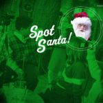 spot-the-santa