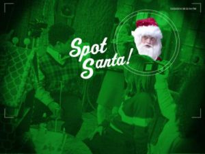 spot-the-santa