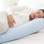 15 Best Pregnancy pillows every pregnant woman should have