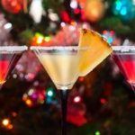 christmas-cocktails